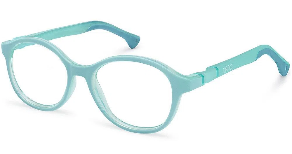 Nanovista SPRITE 3.0 Eyeglasses - view 10